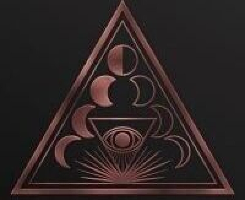 Soen - Lotus (180 Gram)