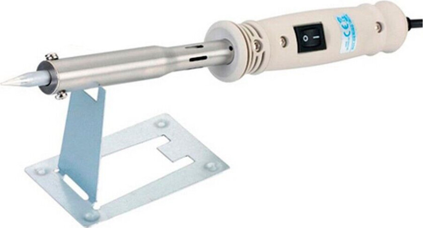 Loddebolt NIMO Professional 100W