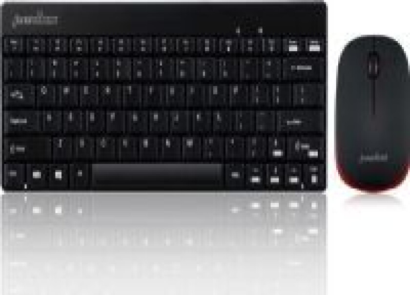 PERIDUO-712 tastatur + mus (11267)