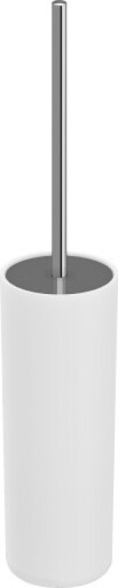 kosmisk frittstående toalettbørste