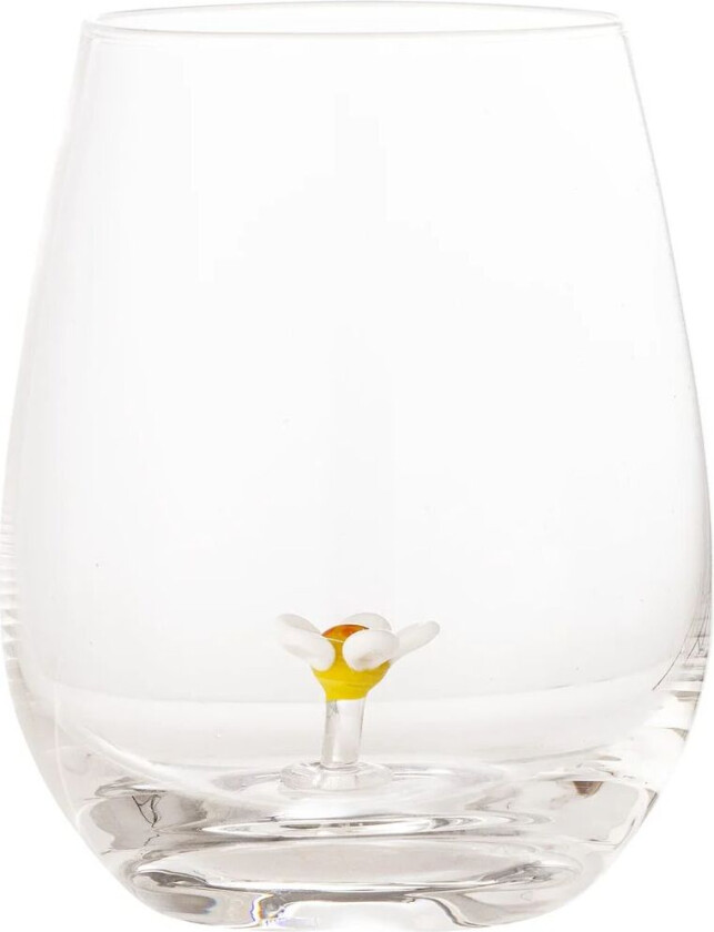 Misa drikkeglass 56 cl Clear-bee