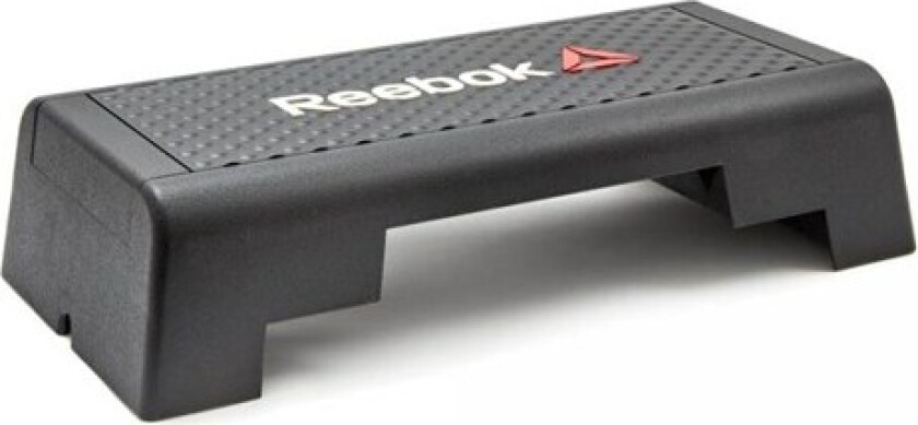 Bilde av Step Mini