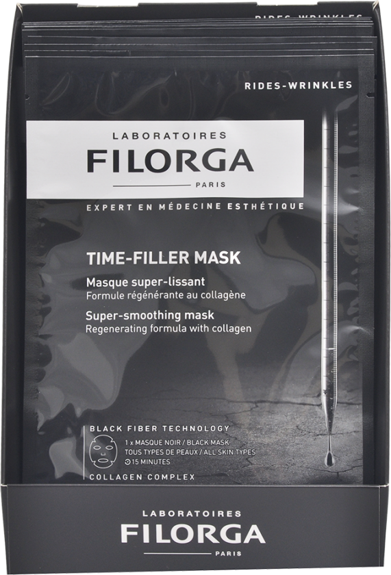 Filorga Time-Filler Mask 1 stk