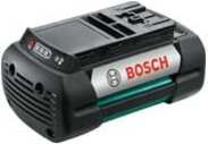 Bilde av 36V Batteri 4Ah