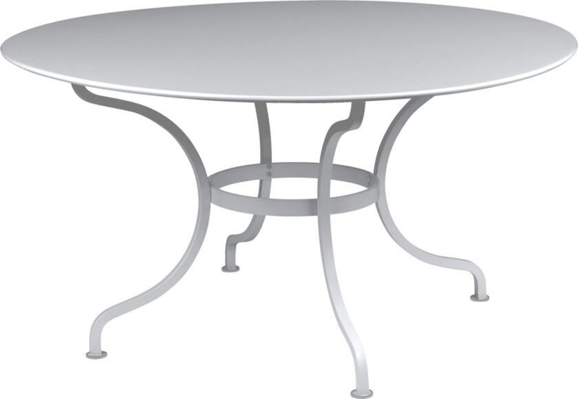 Romane Table 137 cmRomane Bord 137 Romane Table 137 cm Anthracite 47