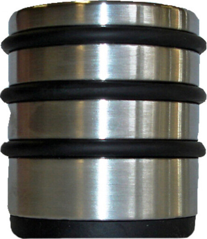 DØRSTOPPER FOR GULV - HØY MODELL 7