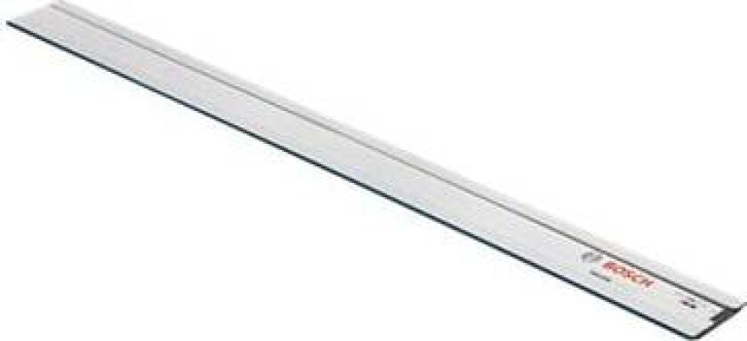 Bilde av FSN 2100 Styreskinne