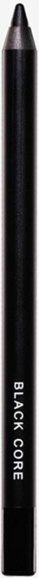 Crayon, 1,2 g  Eyeliner