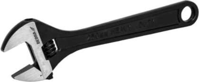 Adjustable wrench 300mm (12B330)