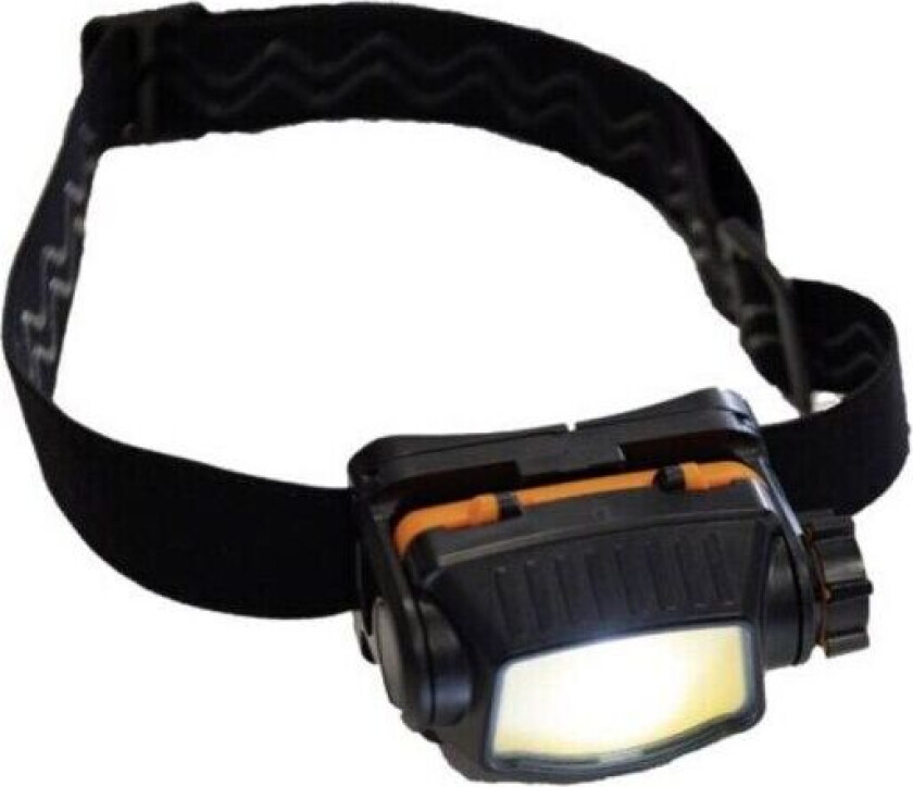 HEAD LED Pandelampe 2008670