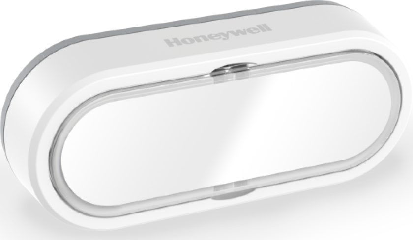 6 stk Wireless Print Landscape hvit DCP911