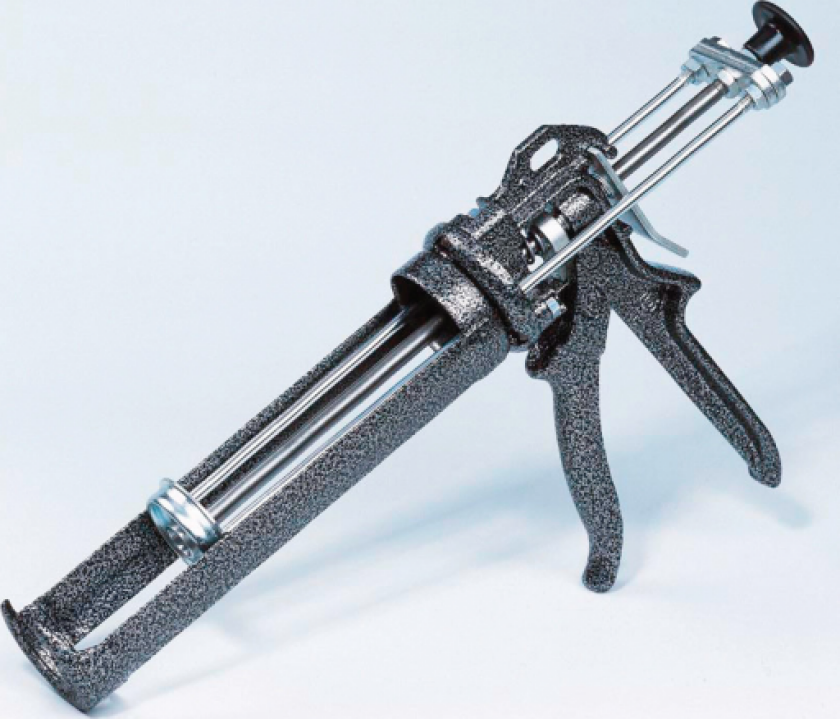 Tangit PP1 Fugepistol for M3000