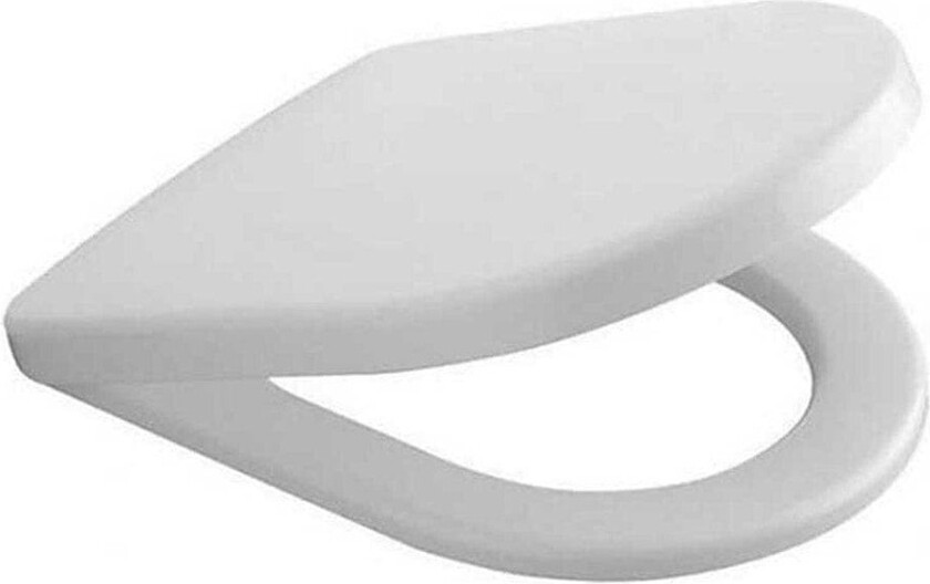 Omnia Architectura toalettsete