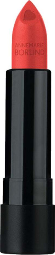 Annemarie Börlind Lipstick, 4,2 g Annemarie Börlind Leppestift