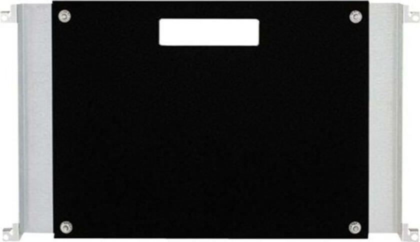 /Compaq Ballast Kit f Additional Stabi