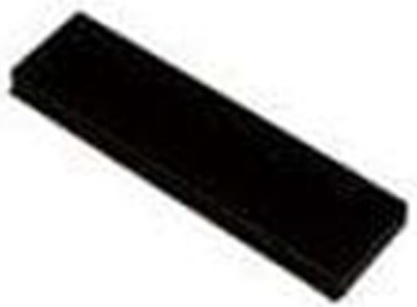 Blank Filler Panel Kit