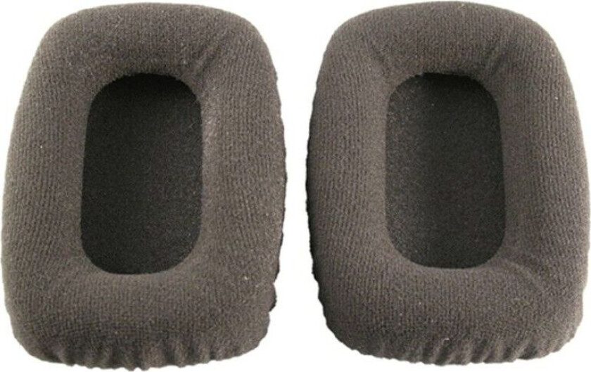 EDT 100T Replacement Cotton Earpads