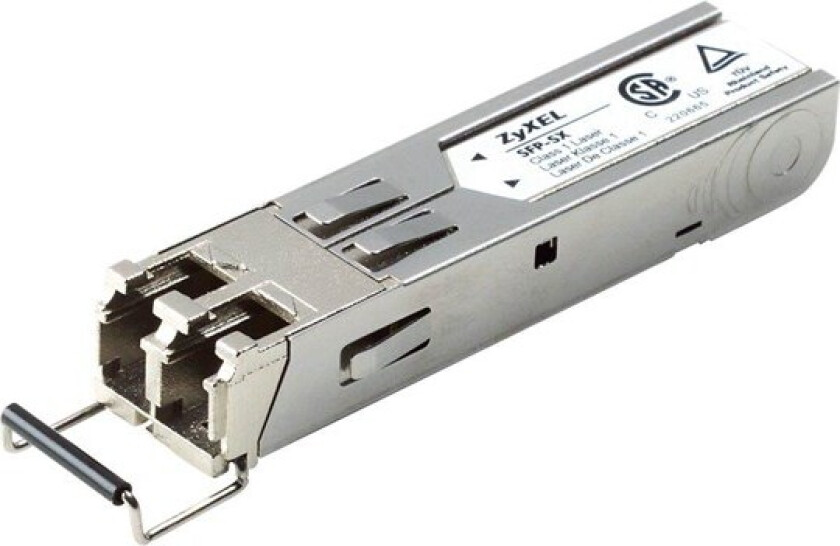 SFP-SX-D Mini Gbic SFP MM Transceiver Module