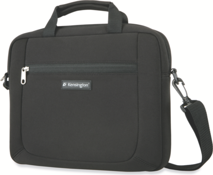 Laptop Bag SP12 12" Black