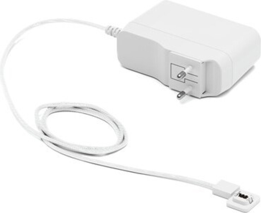 - opplevelse med Elements 42W PSU EU