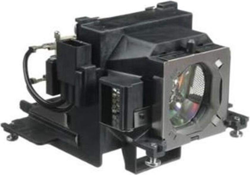 Lamp projektorlampe