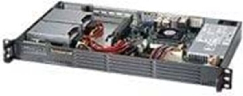 Sc504 203b