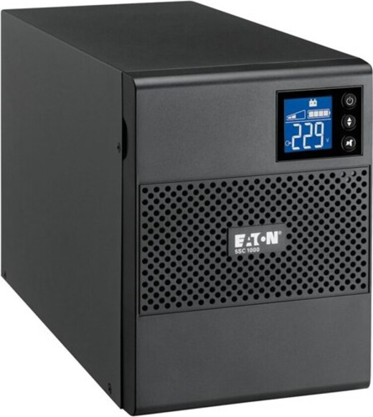 5SC 1000i