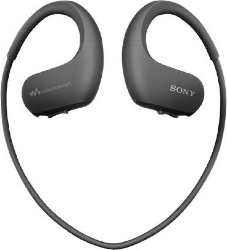 Walkman NWW-S413