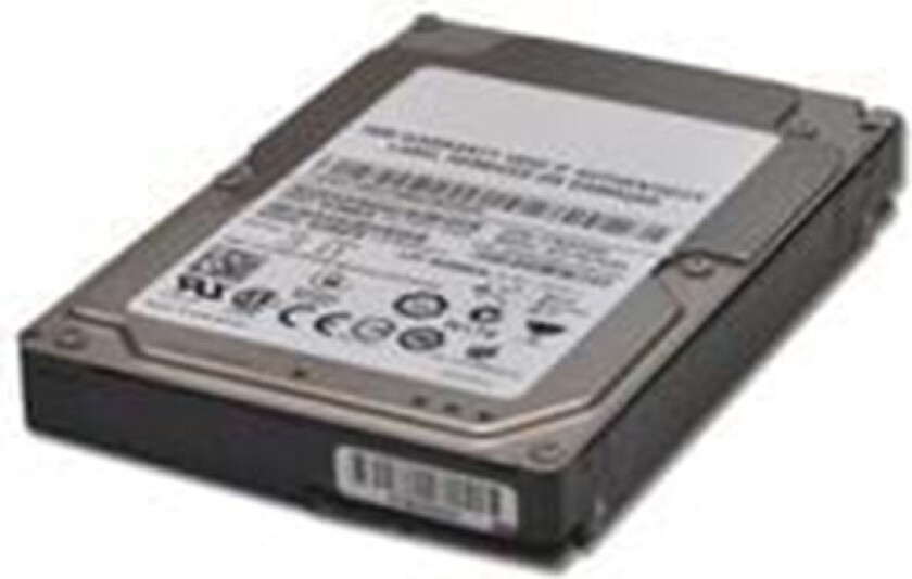 solid state drive