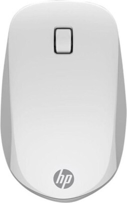 Z5000 Bluetooth Mouse