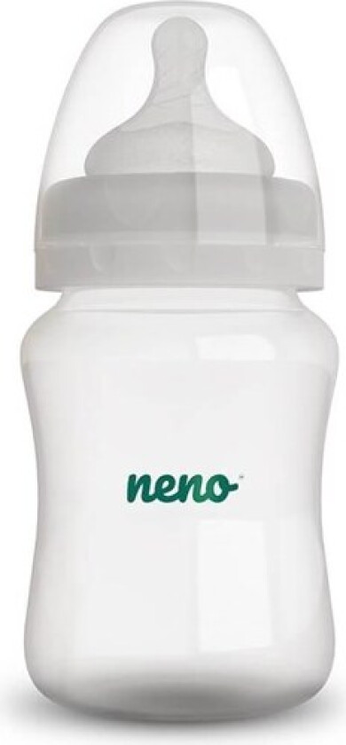 NENO Tåteflaske, 150ml