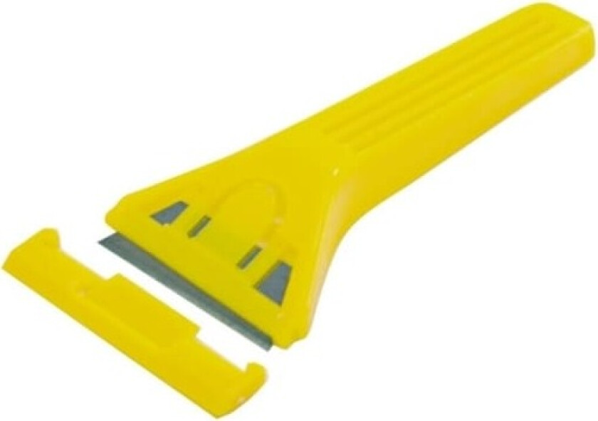 MEGA Malingsskrape 60mm 31000