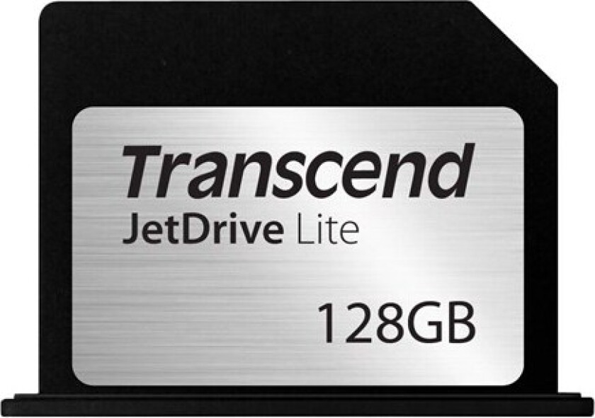 JetDrive Lite 360