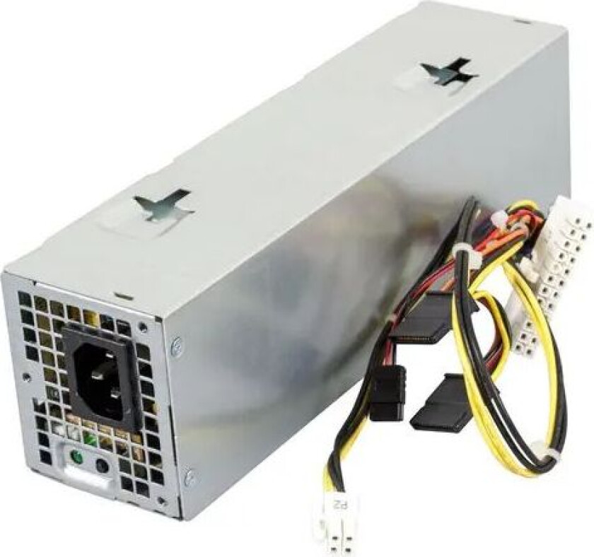 240w Power Supply - 3wn11