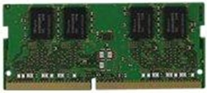 Spare MEM 4GB 2133MHz 1.2v DDR4 SHARED