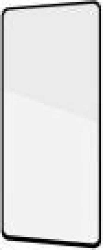 - screen protector for mobile phone - full glass