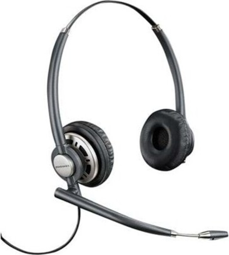 EncorePro HW720