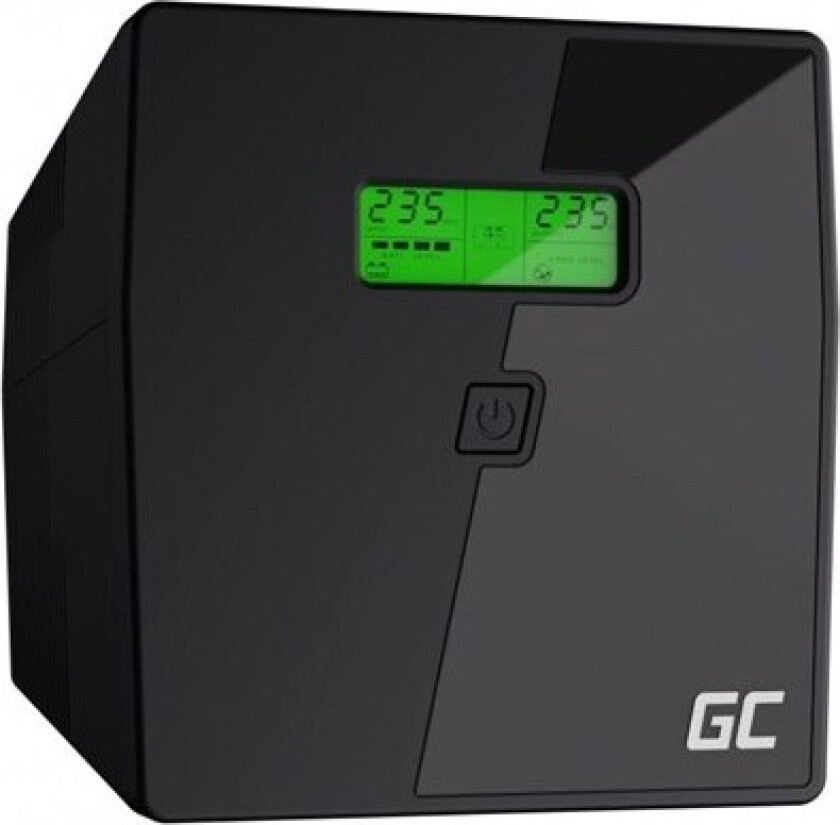 Micropower 1000VA