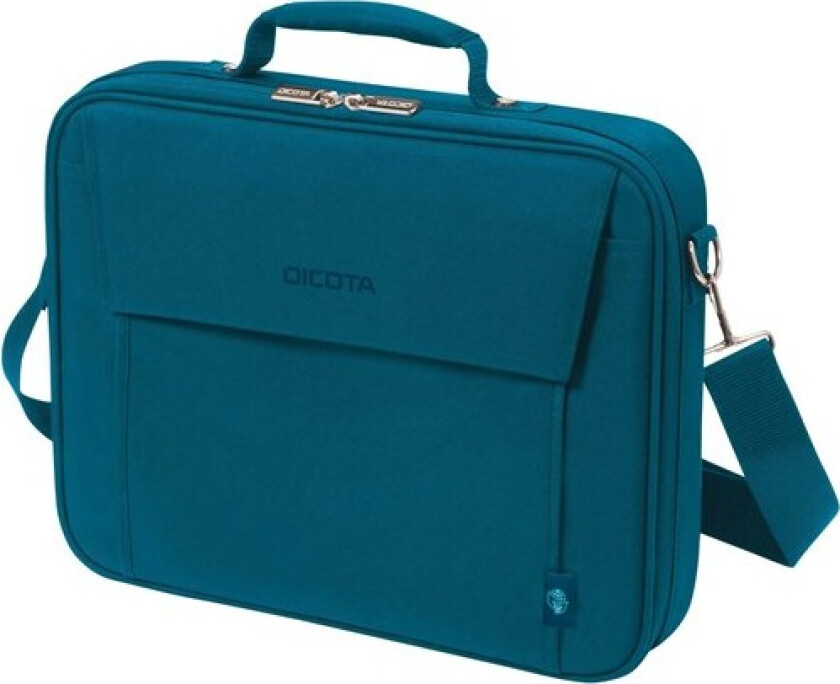 Eco Multi BASE