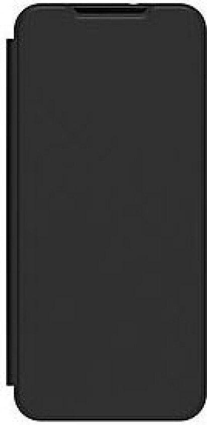 Anymode GP-FWA256AMA - flip cover for mobile phone