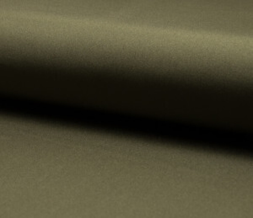 Badedrakt/Badetøy/Gym Spandexstoff 27 Khakigrønn 150cm - 50cm