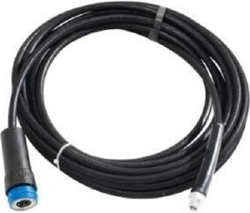 Bilde av Accessories Hp hose 10 m single wire dn6 pro