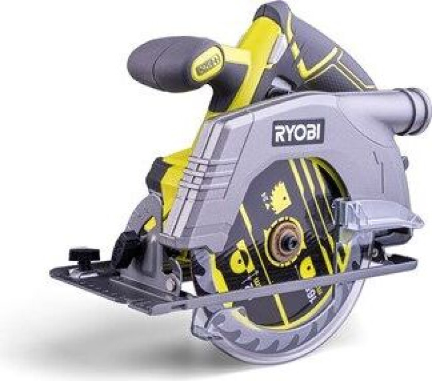 Ryobi R18CS-0