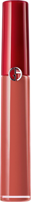 Lip Maestro Liquid Lipstick 6,5 ml (Farge: 311)