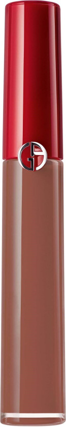 Lip Maestro Liquid Lipstick 6,5 ml (Farge: 103)