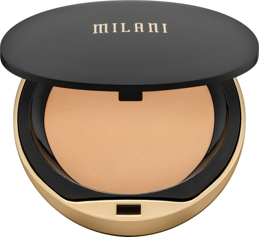 Conceal Perfect Shine Proof Powder Natural