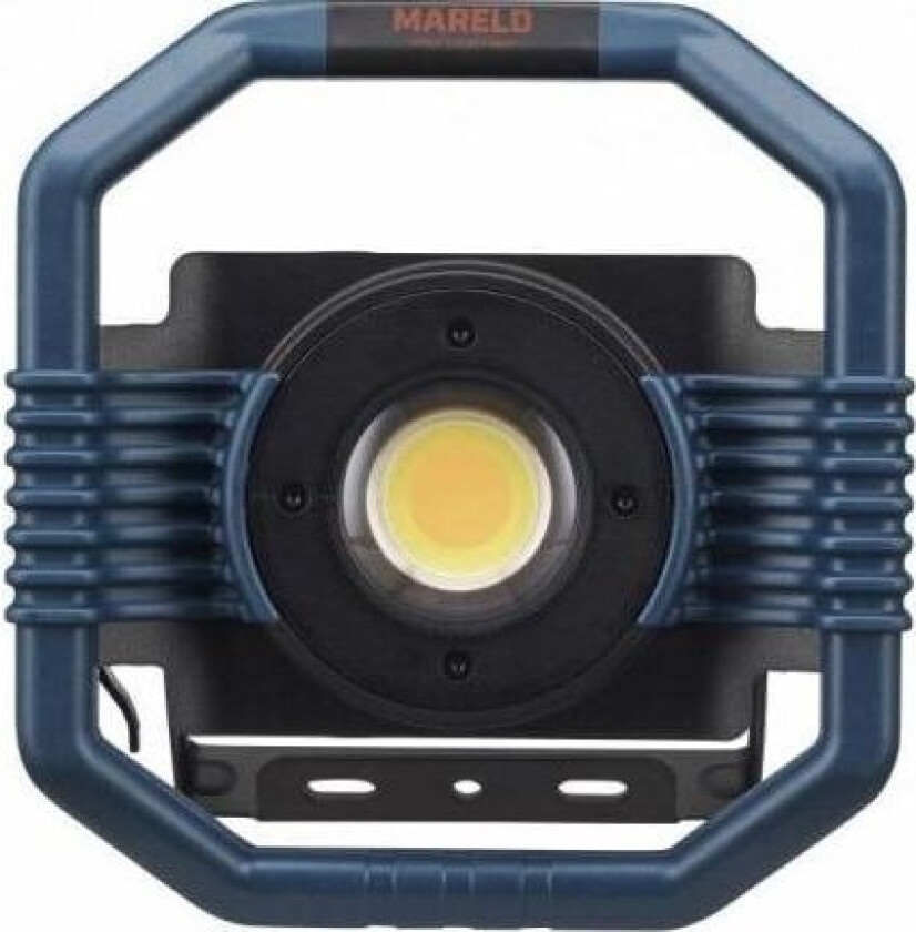 Bilde av Arbeidslampe Canopus 3000 RE