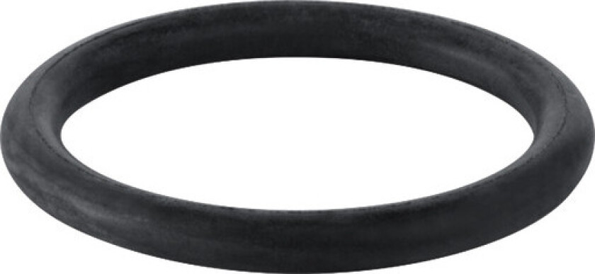 GEBERIT O-RING FOR AVLØPSSKUD