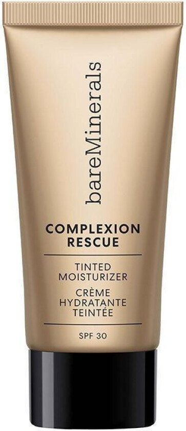 Complexion Rescue Tinted Hydrating Moisturizer SPF30 Opal 01