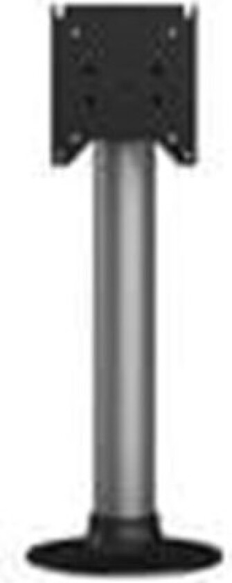 KIT BOLT DOWN 18 INCH R CPNT - Skjerm